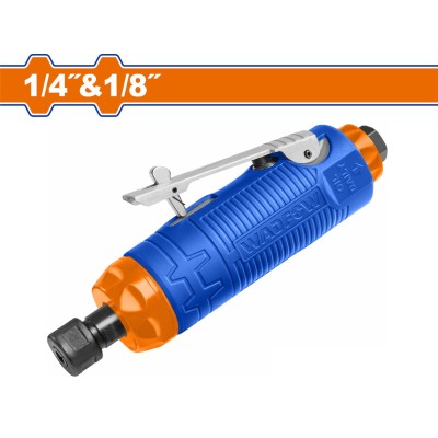 WADFOW ΑΕΡΟΤΡΟΧΟΣ - ΕΥΘΥΣ...