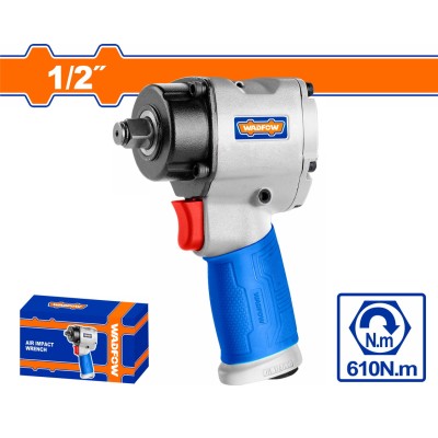 WADFOW ΑΕΡΟΚΛΕΙΔΟ ΚΟΝΤΟ...