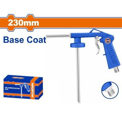 WADFOW ΠΙΣΤΟΛΙ ΑΕΡΟΣ ΠΙΣΣΑΣ...