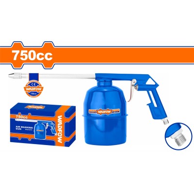 WADFOW ΠΕΤΡΕΛΙΕΡΑ ΑΕΡΟΣ...