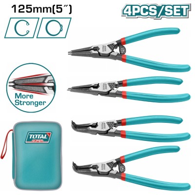 TOTAL ΣΕΤ ΜΙΝΙ...