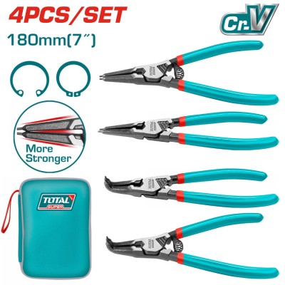 TOTAL ΕΠΑΓΓ. ΣΕΤ ΜΙΝΙ...