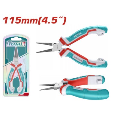 TOTAL ΜΙΝΙ ΙΣΙΟ...