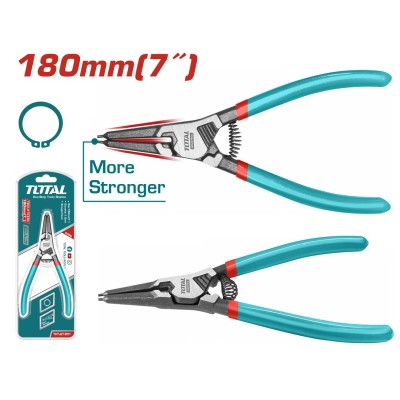 TOTAL ΕΠΑΓΓΕΛΜΑΤΙΚΟ...