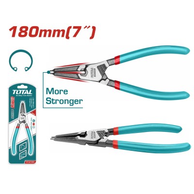 TOTAL ΕΠΑΓΓΕΛΜΑΤΙΚΟ...