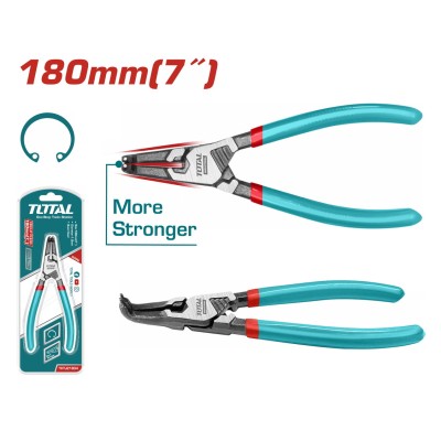 TOTAL ΕΠΑΓΓΕΛΜΑΤΙΚΟ...