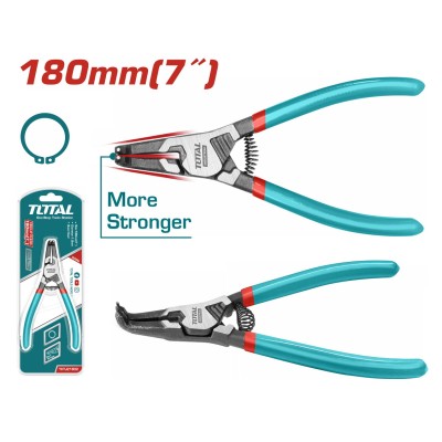 TOTAL ΕΠΑΓΓΕΛΜΑΤΙΚΟ...