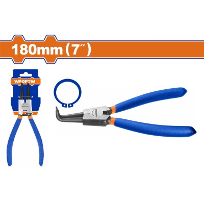 WADFOW ΑΣΦΑΛΕΙΟΤΣΙΜΠΙΔΟ...