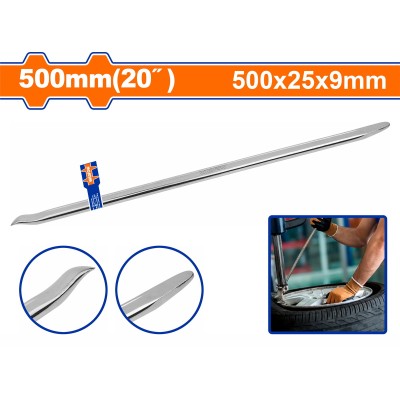 WADFOW ΛΕΒΙΕΣ ΕΛΑΣΤΙΚΩΝ 20"...