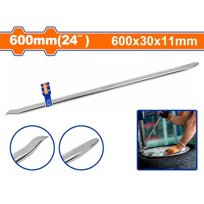 WADFOW ΛΕΒΙΕΣ ΕΛΑΣΤΙΚΩΝ 24"...