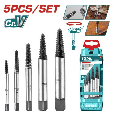 TOTAL ΕΠΑΓΓ. ΕΞΩΛΚΕΙΣ ΒΙΔΩΝ...