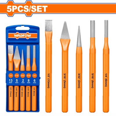 WADFOW ΣΕΤ ΚΑΛΕΜΙΑ-ΚΟΠΙΔΙΑ...