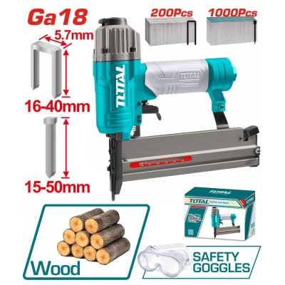 TOTAL ΚΑΡΦΩΤΙΚΟ ΑΕΡΟΣ ΓΙΑ...