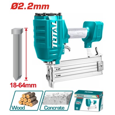 TOTAL ΚΑΡΦΩΤΙΚΟ ΑΕΡΟΣ ΓΙΑ...