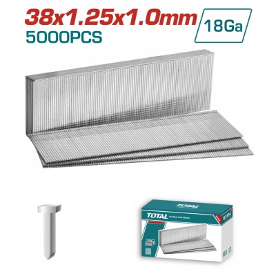 TOTAL ΠΡΟΚΕΣ 38mm ΓΙΑ...