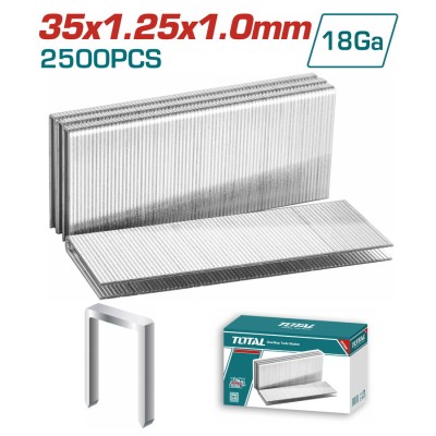 TOTAL ΔΙΧΑΛΑ 35mm 2.500 TEM...