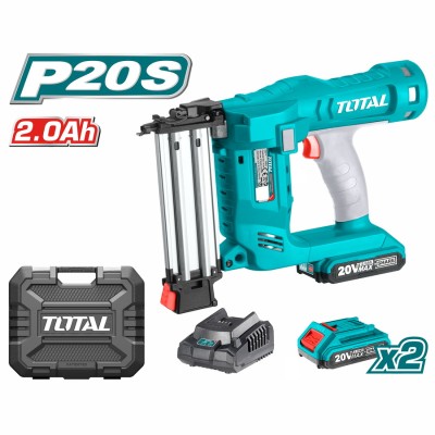 TOTAL ΕΠΑΓΓΕΛΜΑΤΙΚΟ...