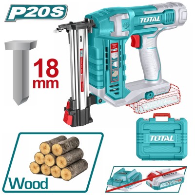 TOTAL ΕΠΑΓΓ. ΚΑΡΦΩΤΙΚΟ...