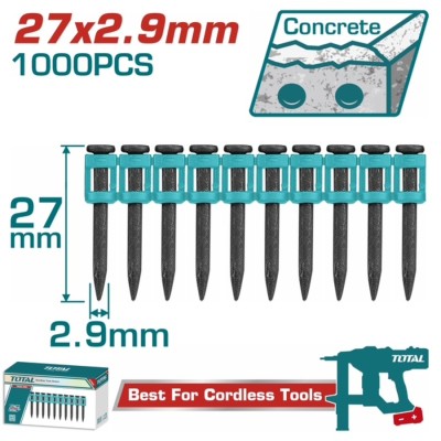 TOTAL ΚΑΡΦΙΑ ΓΙΑ ΣΚΥΡΟΔΕΜΑ...