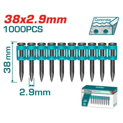 TOTAL ΚΑΡΦΙΑ ΓΙΑ ΣΚΥΡΟΔΕΜΑ...