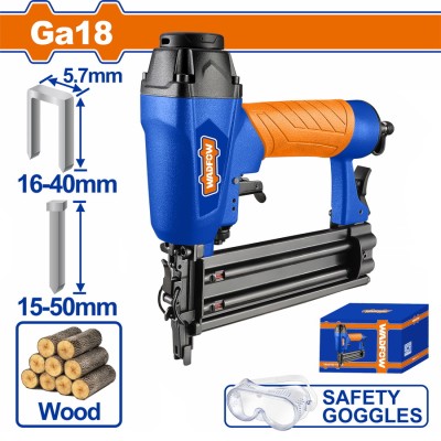 WADFOW ΚΑΡΦΩΤΙΚΟ ΑΕΡΟΣ GA18...