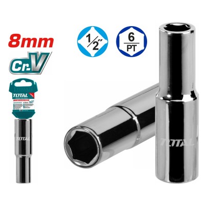 TOTAL ΚΑΡΥΔΑΚΙ ΕΞΑΓΩΝΟ...