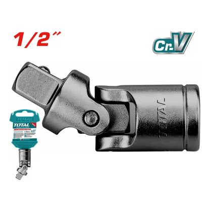 TOTAL ΕΠΑΓΓ. ΠΟΛΥΣΠΑΣΤΟ...