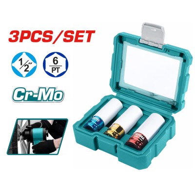 TOTAL ΣΕΤ ΚΑΣΕΤΙΝΑ...