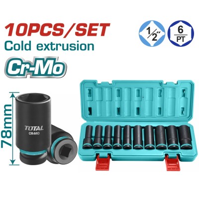 TOTAL ΣΕΤ ΚΑΡΥΔΑΚΙΑ ΑΕΡΟΣ...