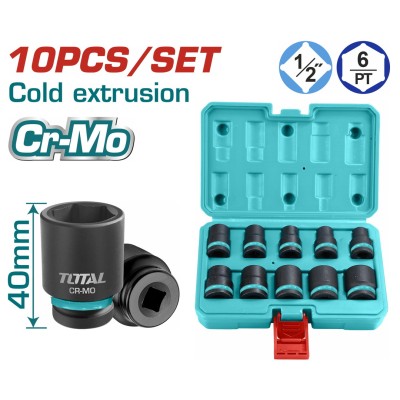 TOTAL ΣΕΤ ΚΑΡΥΔΑΚΙΑ ΑΕΡΟΣ...