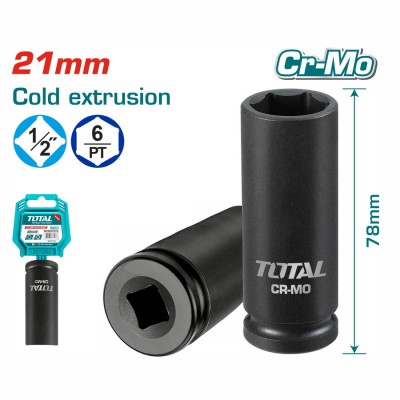 TOTAL ΕΠΑΓΓ. ΚΑΡΥΔΑΚΙ ΑΕΡΟΣ...