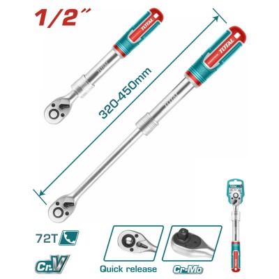 TOTAL ΕΠΑΓΓ. ΚΑΣΤΑΝΙΑ...