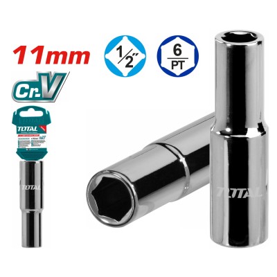 TOTAL ΚΑΡΥΔΑΚΙ ΕΞΑΓΩΝΟ...