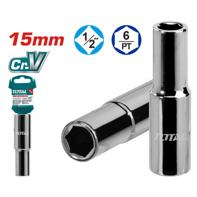 TOTAL ΚΑΡΥΔΑΚΙ ΕΞΑΓΩΝΟ...