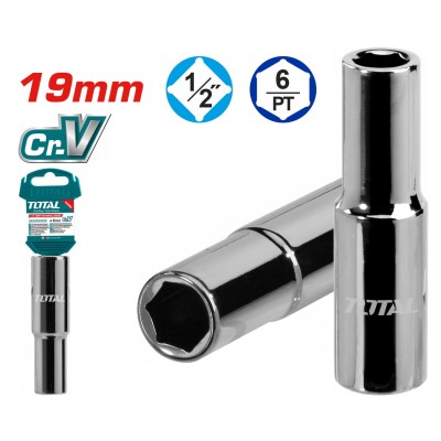 TOTAL ΚΑΡΥΔΑΚΙ ΕΞΑΓΩΝΟ...