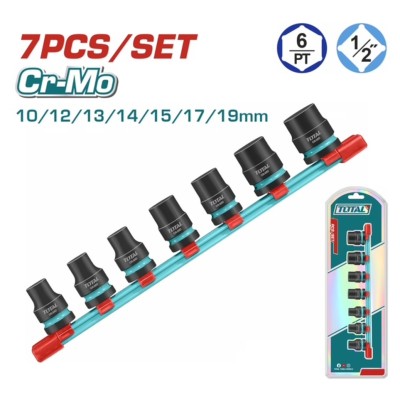 TOTAL ΕΠΑΓΓ. ΣΕΤ ΚΑΡΥΔΑΚΙΑ...