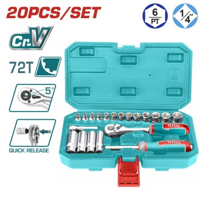 TOTAL ΕΠΑΓΓ. ΚΑΣΕΤΙΝΑ...