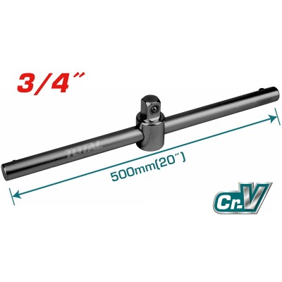 TOTAL ΕΠΑΓΓ. ΤΑΦ ΣΥΡΤΑΡΩΤΟ...