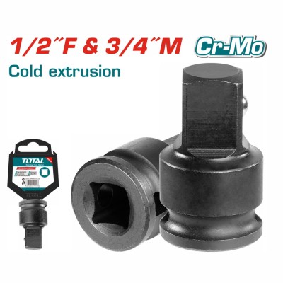 TOTAL ΕΠΑΓΓ. ΣΥΣΤΟΛΗ ΑΕΡΟΣ...