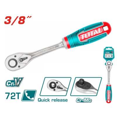 TOTAL ΕΠΑΓΓ. ΚΑΣΤΑΝΙΑ 3/8"...