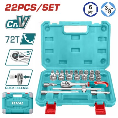 TOTAL ΕΠΑΓΓ. ΚΑΣΕΤΙΝΑ...