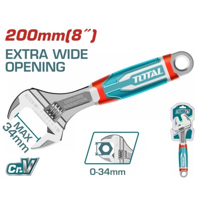 TOTAL ΕΠΑΓΓ. ΓΑΛΛΙΚΟ ΚΛΕΙΔΙ...