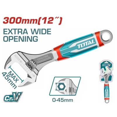 TOTAL ΕΠΑΓΓ. ΓΑΛΛΙΚΟ ΚΛΕΙΔΙ...