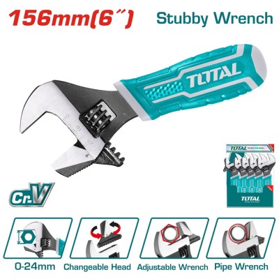 TOTAL ΓΑΛΛΙΚΟ ΡΥΘΜΙΖΟΜΕΝΟ...