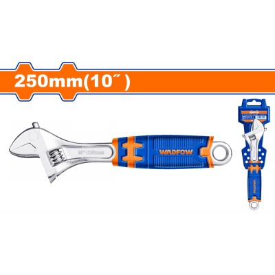 WADFOW ΓΑΛΛΙΚΟ ΚΛΕΙΔΙ 10"...