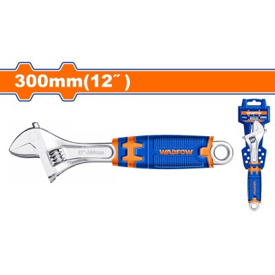 WADFOW ΓΑΛΛΙΚΟ ΚΛΕΙΔΙ 12"...