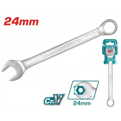 TOTAL ΕΠΑΓΓ....