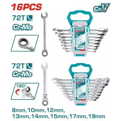 TOTAL ΕΠΑΓΓ. ΣΕΤ ΓΕΡΜ/ΓΩΝΑ...