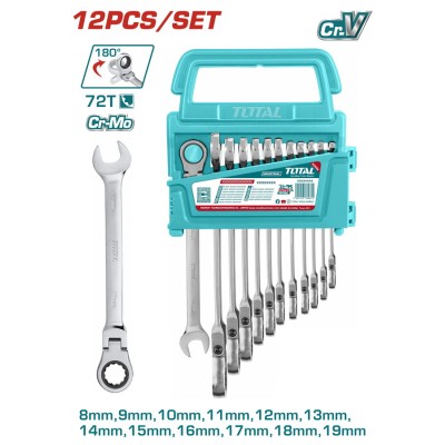 TOTAL ΕΠΑΓΓ. ΣΕΤ ΓΕΡΜ/ΓΩΝΑ...