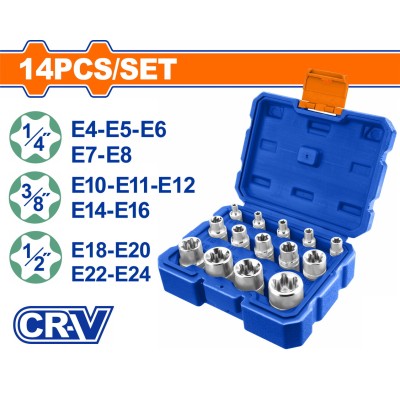 WADFOW ΚΑΣΕΤΙΝΑ ΚΑΡΥΔΑΚΙΑ...